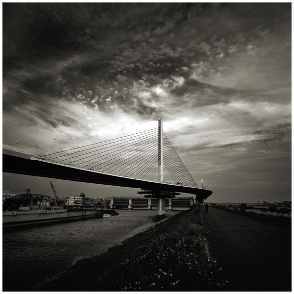 SWC_riverside bridge.jpg